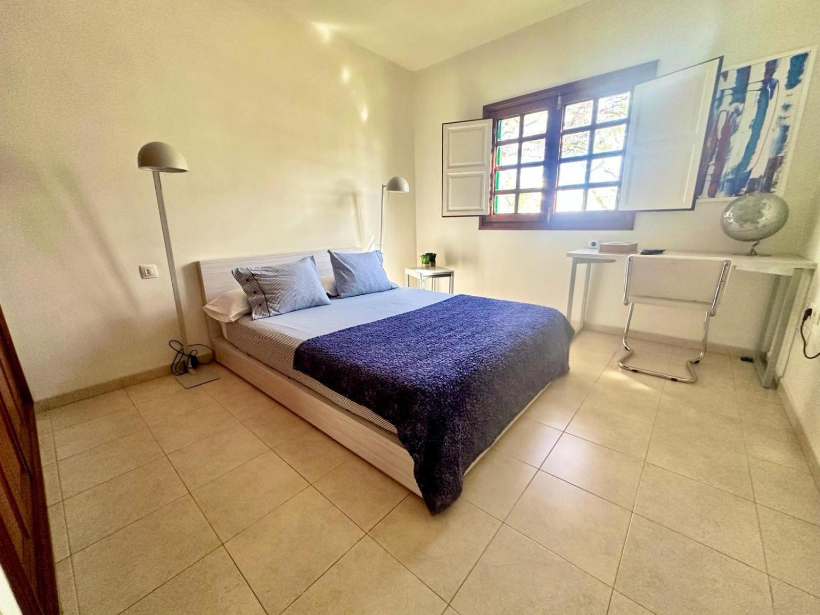 Villa La Orilla - Frente al Mar Playa Honda  Esterno foto